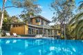 Property photo of 10 Kananook Avenue Bayview NSW 2104