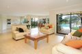 Property photo of 46 Mawby Road Bentleigh East VIC 3165