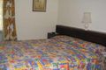 Property photo of 10 Koolywurtie Road Port Vincent SA 5581