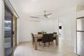 Property photo of 14 Duncan Crescent Joyner QLD 4500