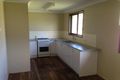 Property photo of 12 Cooper Close Lennox Head NSW 2478