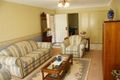 Property photo of 14 Mungarie Street Keperra QLD 4054