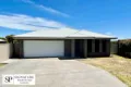 Property photo of 4 Alexander Dawson Court Mudgee NSW 2850