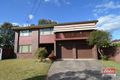 Property photo of 13 Orana Place Greenacre NSW 2190