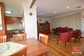 Property photo of 13 Orana Place Greenacre NSW 2190
