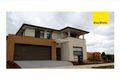 Property photo of 59 Saltmarsh Crescent Point Cook VIC 3030