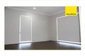 Property photo of 59 Saltmarsh Crescent Point Cook VIC 3030