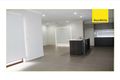 Property photo of 59 Saltmarsh Crescent Point Cook VIC 3030