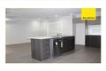 Property photo of 59 Saltmarsh Crescent Point Cook VIC 3030