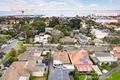 Property photo of 6 Deakin Street South Hampton VIC 3188