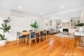 Property photo of 6 Deakin Street South Hampton VIC 3188