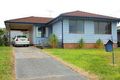 Property photo of 33 Phyllis Avenue Kanwal NSW 2259