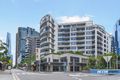 Property photo of 804/35 Shelley Street Sydney NSW 2000