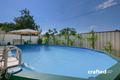 Property photo of 37 Parkroyal Crescent Regents Park QLD 4118