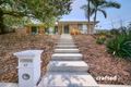 Property photo of 37 Parkroyal Crescent Regents Park QLD 4118