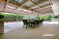 Property photo of 37 Parkroyal Crescent Regents Park QLD 4118