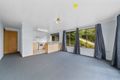 Property photo of 6/137 Marys Hope Road Rosetta TAS 7010