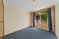 Property photo of 6/137 Marys Hope Road Rosetta TAS 7010