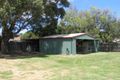 Property photo of 13 Tresize Court Lang Lang VIC 3984