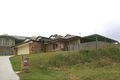 Property photo of 4 Vella Place Edens Landing QLD 4207