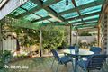 Property photo of 2/71 Murray Street Booker Bay NSW 2257