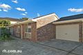 Property photo of 2/71 Murray Street Booker Bay NSW 2257