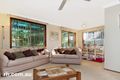 Property photo of 2/71 Murray Street Booker Bay NSW 2257
