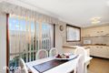 Property photo of 2/71 Murray Street Booker Bay NSW 2257