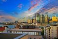 Property photo of 18/127-133 Point Street Pyrmont NSW 2009