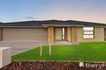 Property photo of 4 Communal Road Wyndham Vale VIC 3024