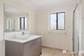 Property photo of 4 Communal Road Wyndham Vale VIC 3024
