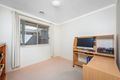 Property photo of 9/35 Brockway Circuit Banks ACT 2906