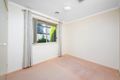 Property photo of 9/35 Brockway Circuit Banks ACT 2906
