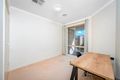 Property photo of 9/35 Brockway Circuit Banks ACT 2906