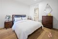 Property photo of C203/59 John Street Brunswick East VIC 3057