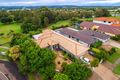 Property photo of 1 Somerville Crescent Sippy Downs QLD 4556