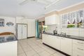 Property photo of 10 Sundew Court Karama NT 0812
