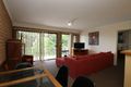 Property photo of 4/6 Elizabeth Street East Ballina NSW 2478