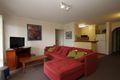 Property photo of 4/6 Elizabeth Street East Ballina NSW 2478