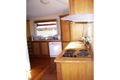 Property photo of 16 McDougall Close Silkstone QLD 4304