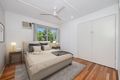 Property photo of 201 Palmerston Street Vincent QLD 4814