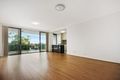 Property photo of 10/42-48 Waverley Street Bondi Junction NSW 2022