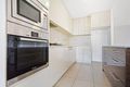 Property photo of 10/42-48 Waverley Street Bondi Junction NSW 2022