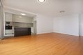 Property photo of 10/42-48 Waverley Street Bondi Junction NSW 2022