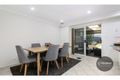 Property photo of 36B Meakin Street Merrylands NSW 2160