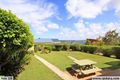 Property photo of 187 Lawrence Hargrave Drive Thirroul NSW 2515