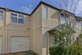 Property photo of 3/8A Brenden Court Glandore SA 5037