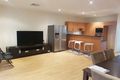 Property photo of 3/8A Brenden Court Glandore SA 5037