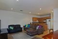 Property photo of 3/8A Brenden Court Glandore SA 5037