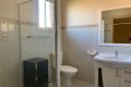 Property photo of 3 Pinelea Court Roxburgh Park VIC 3064